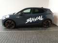 CUPRA Raval ENDURANCE 52/55 155kW/210 PS Blau - thumbnail 3