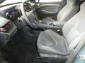 CUPRA Raval ENDURANCE 52/55 155kW/210 PS Blau - thumbnail 6