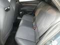 CUPRA Raval ENDURANCE 52/55 155kW/210 PS Blau - thumbnail 16