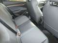 CUPRA Raval ENDURANCE 52/55 155kW/210 PS Blau - thumbnail 14