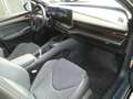 CUPRA Raval ENDURANCE 52/55 155kW/210 PS Blau - thumbnail 12