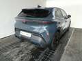 CUPRA Raval ENDURANCE 52/55 155kW/210 PS Blau - thumbnail 17