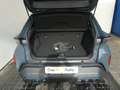 CUPRA Raval ENDURANCE 52/55 155kW/210 PS Blau - thumbnail 19