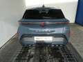 CUPRA Raval ENDURANCE 52/55 155kW/210 PS Blau - thumbnail 18