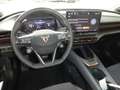 CUPRA Raval ENDURANCE 52/55 155kW/210 PS Blau - thumbnail 7