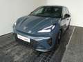 CUPRA Raval ENDURANCE 52/55 155kW/210 PS Blau - thumbnail 1