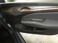 CUPRA Raval ENDURANCE 52/55 155kW/210 PS Blau - thumbnail 13