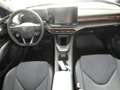 CUPRA Raval ENDURANCE 52/55 155kW/210 PS Blau - thumbnail 15