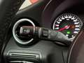 Mercedes-Benz C 200 Estate d Premium Plus Pack | Airco (automatisch) | Schwarz - thumbnail 31