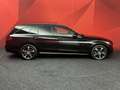 Mercedes-Benz C 200 Estate d Premium Plus Pack | Airco (automatisch) | Schwarz - thumbnail 16