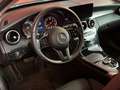 Mercedes-Benz C 200 Estate d Premium Plus Pack | Airco (automatisch) | Schwarz - thumbnail 3