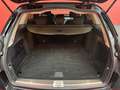 Mercedes-Benz C 200 Estate d Premium Plus Pack | Airco (automatisch) | Schwarz - thumbnail 14