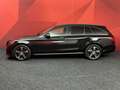 Mercedes-Benz C 200 Estate d Premium Plus Pack | Airco (automatisch) | Schwarz - thumbnail 17