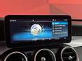 Mercedes-Benz C 200 Estate d Premium Plus Pack | Airco (automatisch) | Schwarz - thumbnail 39