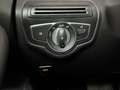 Mercedes-Benz C 200 Estate d Premium Plus Pack | Airco (automatisch) | Schwarz - thumbnail 30