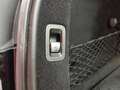 Mercedes-Benz C 200 Estate d Premium Plus Pack | Airco (automatisch) | Schwarz - thumbnail 26