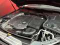 Mercedes-Benz C 200 Estate d Premium Plus Pack | Airco (automatisch) | Schwarz - thumbnail 12