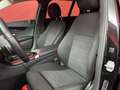 Mercedes-Benz C 200 Estate d Premium Plus Pack | Airco (automatisch) | Schwarz - thumbnail 7