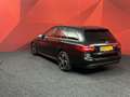 Mercedes-Benz C 200 Estate d Premium Plus Pack | Airco (automatisch) | Schwarz - thumbnail 6