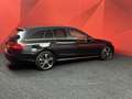 Mercedes-Benz C 200 Estate d Premium Plus Pack | Airco (automatisch) | Schwarz - thumbnail 19