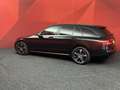 Mercedes-Benz C 200 Estate d Premium Plus Pack | Airco (automatisch) | Schwarz - thumbnail 21