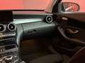 Mercedes-Benz C 200 Estate d Premium Plus Pack | Airco (automatisch) | Schwarz - thumbnail 43