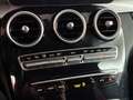 Mercedes-Benz C 200 Estate d Premium Plus Pack | Airco (automatisch) | Schwarz - thumbnail 41