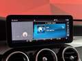 Mercedes-Benz C 200 Estate d Premium Plus Pack | Airco (automatisch) | Schwarz - thumbnail 38