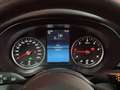 Mercedes-Benz C 200 Estate d Premium Plus Pack | Airco (automatisch) | Schwarz - thumbnail 35