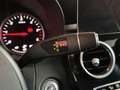 Mercedes-Benz C 200 Estate d Premium Plus Pack | Airco (automatisch) | Schwarz - thumbnail 34