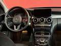 Mercedes-Benz C 200 Estate d Premium Plus Pack | Airco (automatisch) | Schwarz - thumbnail 4