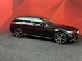 Mercedes-Benz C 200 Estate d Premium Plus Pack | Airco (automatisch) | Schwarz - thumbnail 20