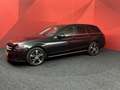 Mercedes-Benz C 200 Estate d Premium Plus Pack | Airco (automatisch) | Schwarz - thumbnail 18