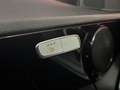 Mercedes-Benz C 200 Estate d Premium Plus Pack | Airco (automatisch) | Schwarz - thumbnail 29