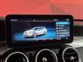 Mercedes-Benz C 200 Estate d Premium Plus Pack | Airco (automatisch) | Schwarz - thumbnail 40