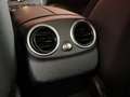 Mercedes-Benz C 200 Estate d Premium Plus Pack | Airco (automatisch) | Schwarz - thumbnail 44