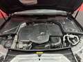 Mercedes-Benz C 200 Estate d Premium Plus Pack | Airco (automatisch) | Schwarz - thumbnail 11