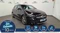 Mercedes-Benz B 250 e Blanco - thumbnail 1