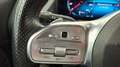 Mercedes-Benz B 250 e Blanco - thumbnail 17