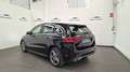 Mercedes-Benz B 250 e Blanco - thumbnail 9