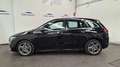 Mercedes-Benz B 250 e Blanco - thumbnail 2