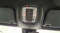 Mercedes-Benz B 250 e Blanco - thumbnail 22