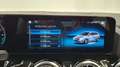 Mercedes-Benz B 250 e Blanco - thumbnail 33