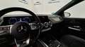 Mercedes-Benz B 250 e Blanco - thumbnail 11