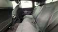 Mercedes-Benz B 250 e Blanco - thumbnail 14