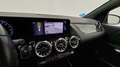 Mercedes-Benz B 250 e Blanco - thumbnail 20