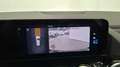 Mercedes-Benz B 250 e Blanco - thumbnail 19