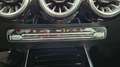Mercedes-Benz B 250 e Blanco - thumbnail 21