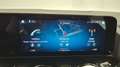 Mercedes-Benz B 250 e Blanco - thumbnail 26