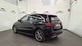 Mercedes-Benz B 250 e Blanco - thumbnail 8